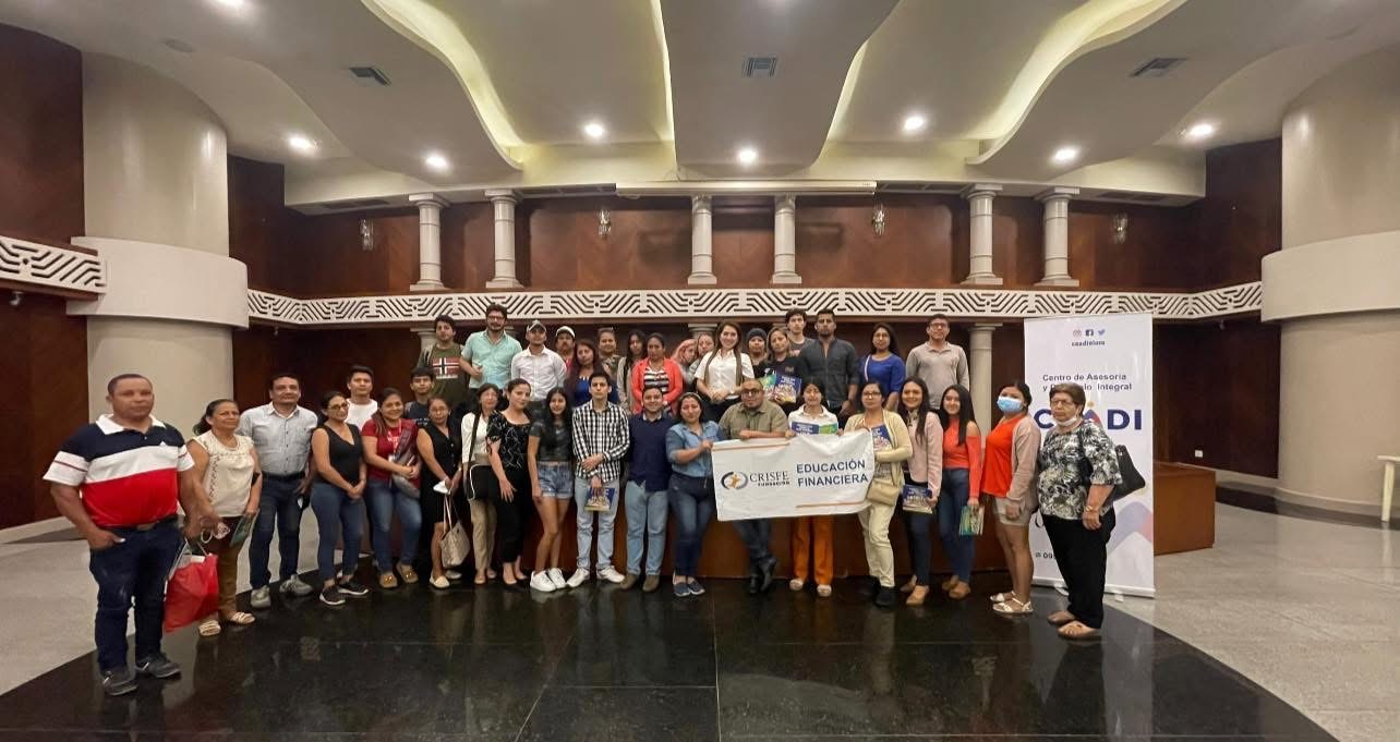 municipio-de-machala-03